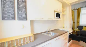 Standard Apartment by Hi5 - Chainbridge - Image 4