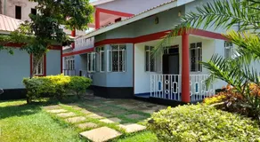 Milimani Comfort  - Image 2