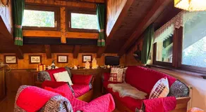 Chalet Stravedo by Ca-Sa Check - Image 3