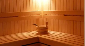 Domki&Apartamenty Koszarka - Image 5