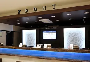 Toyoko Inn Tokyo Keihin Tohoku sen Oji eki Kita guchi - Image 3
