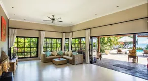 Villa Taman Indah - Image 3