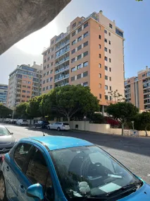 Apartamento a pie de la playa - Image 3