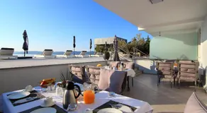 Dardiza Boutique Hotel - Image 5