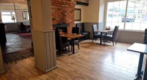 The Swan Hotel - Image 4
