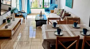 Lovely apartment Mira with pool - Image 2