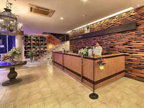 Caza V1 Serviced Apartment - Image 5