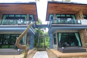 Baan Chao Mai Beach House - Image 4