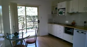 Tropical Coast Retreat - Pet Friendly - Adult only - Image 4