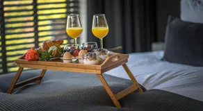 B&B Bleiswijk - Image 3