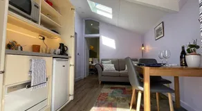 Moorview House - Image 3