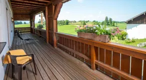 Landhotel Hoisl-Bräu - Image 5