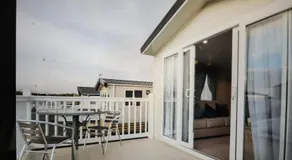 32 Bayview Oceans Edge - Image 4