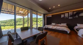 The Tanada Sauna - Image 2