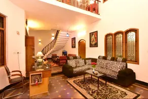 Villa Marinaa 6 Rooms Property - Image 3