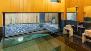 Glampetit Koh - Image 2