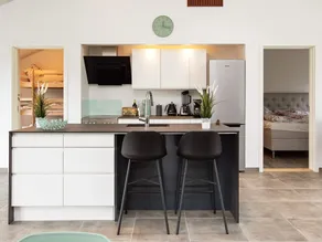 person holiday home in Dannemare - Image 3