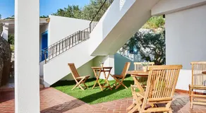 B&B Tiscali - Image 5