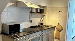 Cozy Apartment in Aalsmeer - Image 5
