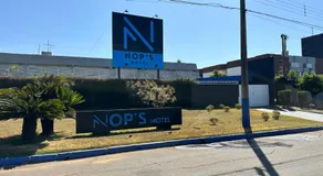 Nop's Motel - Image 3