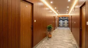 Hotel Meerut International - Image 4