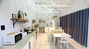 Point Village Hotel and Self Catering - Image 4