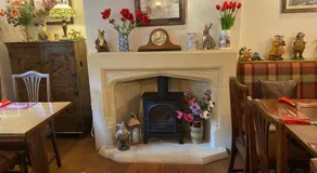Anglers rest - Image 4