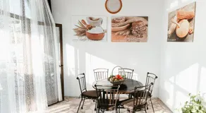 Apartman Luka by Villas Guide - Image 4
