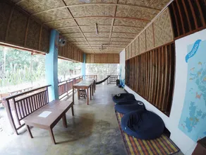 Tres Islas Hostel - Image 4