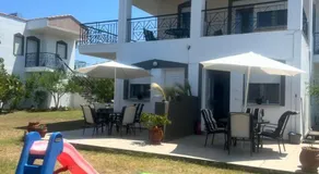 DERES Apartments - Image 3