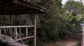 Refúgio na Natureza a 350m da praia - Image 4