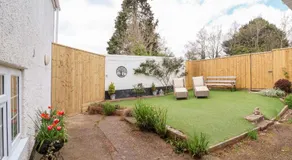 The Apple Loft - Image 5