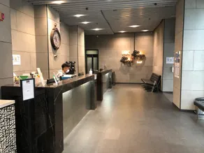 MK STAY - formerly HOTEL MK - Image 4