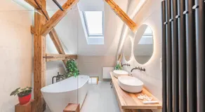 Apartmány Marienhof - Image 2