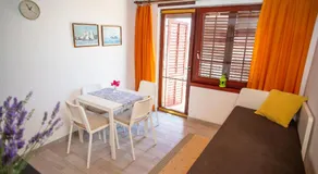 APARTMANI IVANIŠEVIĆ - Image 5