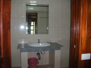 Phonepraseuth Guesthouse - Image 2