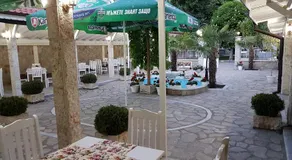 Hotel Fantasy - Image 4