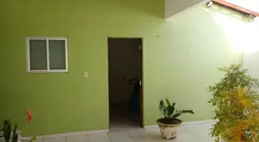 CASA De MÃE - CAMPINA GRANDE - Image 5