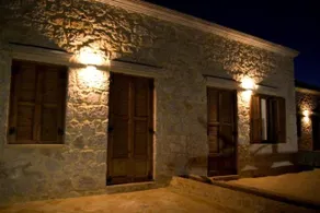 Cohili Villa - Image 4