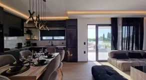 Villa Gleandra - Image 2