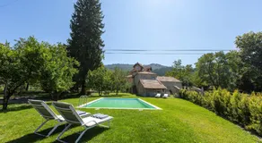 Quinta do Linharinho - Image 4