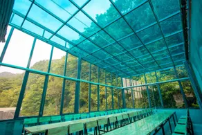 Camellia Hotel Sa Pa - Image 3