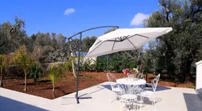 A CASA DI GIUSEPPE - Image 5
