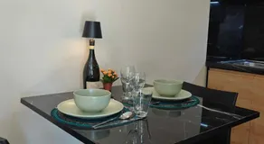 Ta'Roza Modern Apartment with Balcony & Distant Sea Views - Xaghra Gozo - Image 4