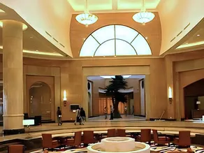 Ocean Spring Villa - Image 3