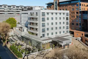 Neighbourgood Newlands - Image 4