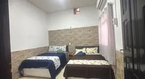 Casa Borges leal - Image 5