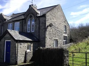 Builth Wells Holiday Cottages - Image 5