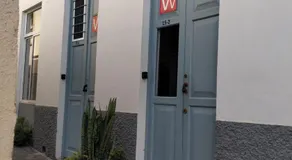 One bedroom apartment in Tazacorte - Image 5