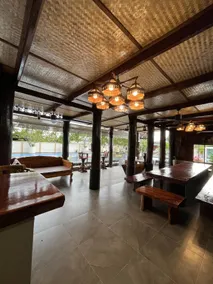 Elephant House and Pool Villas - Image 2